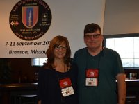 ID0167 Brigade 2016Reunion