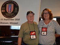 ID0179 Brigade 2016Reunion