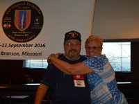 ID0182 Brigade 2016Reunion