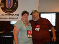 ID0185 Brigade 2016Reunion