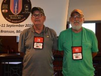 ID0186 Brigade 2016Reunion