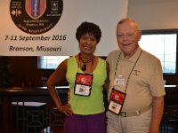 ID0189 Brigade 2016Reunion