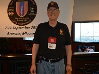 ID0191 Brigade 2016Reunion