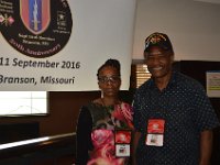 ID0197 Brigade 2016Reunion