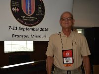 ID0198 Brigade 2016Reunion