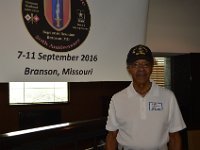 ID0201 Brigade 2016Reunion