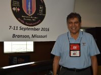 ID0205 Brigade 2016Reunion