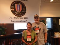 ID0349 Brigade 2016Reunion