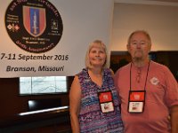 ID0360 Brigade 2016Reunion