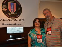 ID0361 Brigade 2016Reunion