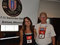 ID0370 Brigade 2016Reunion