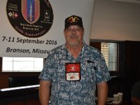 ID0374 Brigade 2016Reunion