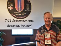 ID0435 Brigade 2016Reunion