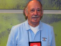 ID1001 Brigade 2016Reunion