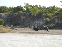 MO0223 Brigade 2016Reunion equip002