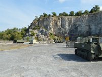 MP0218 Brigade 2016Reunion equip001