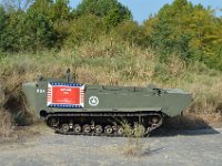 MP0226 Brigade 2016Reunion equip003