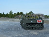 MP0227 Brigade 2016Reunion equip004