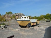 MP0234 Brigade 2016Reunion equip011