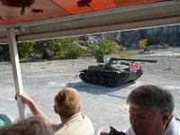 MP0235 Brigade 2016Reunion equip012