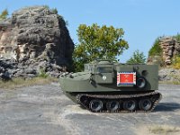 MP0236 Brigade 2016Reunion equip13