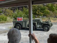 MP0237 Brigade 2016Reunion equip14