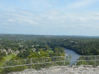 MU0259 Brigade 2016Reunion