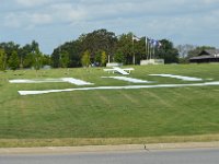 MU0263 Brigade 2016Reunion