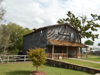 MU0267 Brigade 2016Reunion