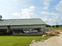 MU0270 Brigade 2016Reunion