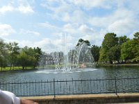 MU0274 Brigade 2016Reunion