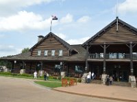 MU0276 Brigade 2016Reunion