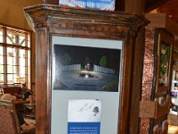 MU0287 Brigade 2016Reunion