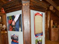 MU0288 Brigade 2016Reunion