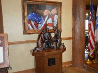 MU0290 Brigade 2016Reunion