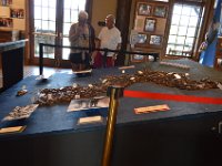 MU0292 Brigade 2016Reunion