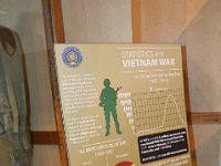 MU0295 Brigade 2016Reunion