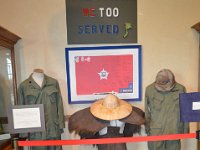 MU0296 Brigade 2016Reunion