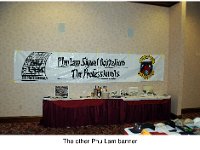 P012-Brigade 2016Reunion BobMotley-The other Phu Lam banner