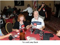 P016-Brigade 2016Reunion BobMotley-Pat and Larry Back