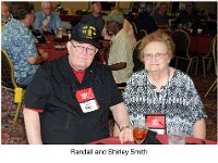 P019-Brigade 2016Reunion BobMotley-Randall and Shirley Smith