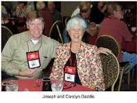 P020-Brigade 2016Reunion BobMotley-Joseph and Carolyn Gaddis