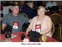 P021-Brigade 2016Reunion BobMotley-Ranny and Linda Griffin