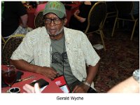 P022-Brigade 2016Reunion BobMotley-Gerald Wyche