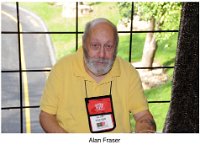 P024-Brigade 2016Reunion BobMotley-Alan Fraser