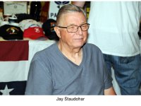 P025-Brigade 2016Reunion BobMotley-Jay Staudohar