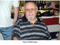 P026-Brigade 2016Reunion BobMotley-Chuck McKimmey