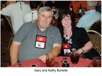 P034-Brigade 2016Reunion BobMotley-Gary & Kathy Burlette