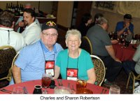 P038-Brigade 2016Reunion BobMotley-Charles and Sharon Robertson