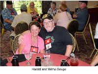 P039-Brigade 2016Reunion BobMotley-Harold and Wilma Gouge